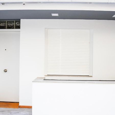 Hotel Deluxe A2 Centro Pozuelo de Alarcón Zewnętrze zdjęcie